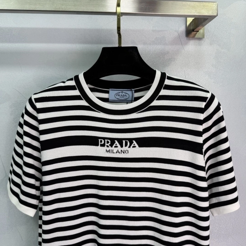 Prxdx T-Shirts Durable 102384