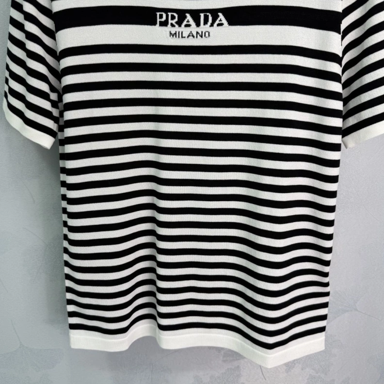 Prxdx T-Shirts Durable 102384