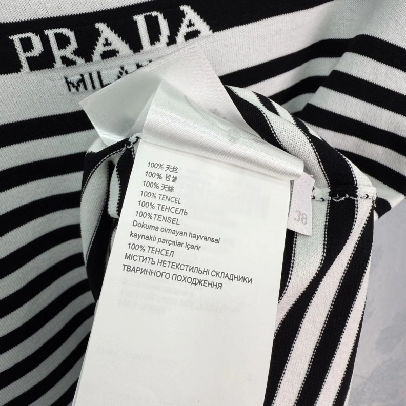 Prxdx T-Shirts Durable 102384