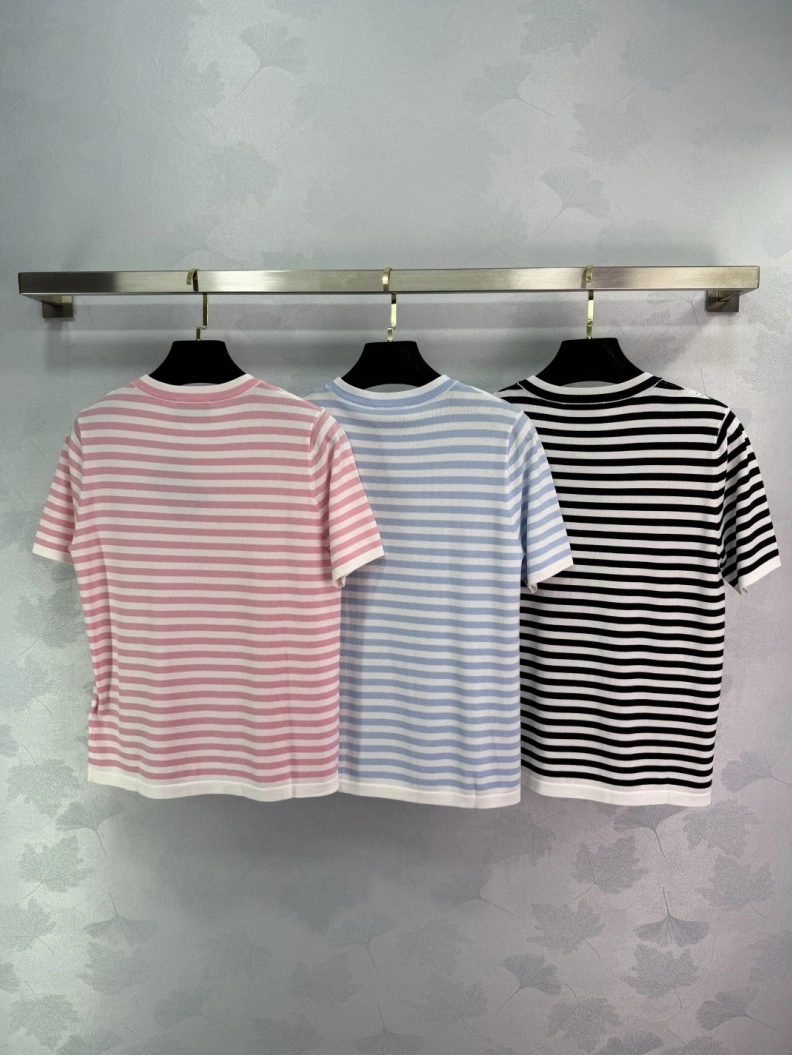 Prxdx T-Shirts Durable 102384