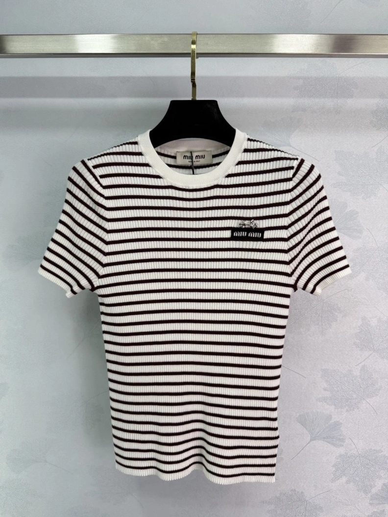 Mix Mix T-Shirts EyeCatching 98128