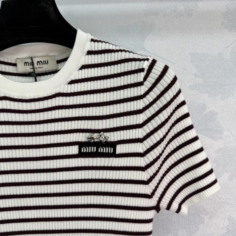 Mix Mix T-Shirts EyeCatching 98128