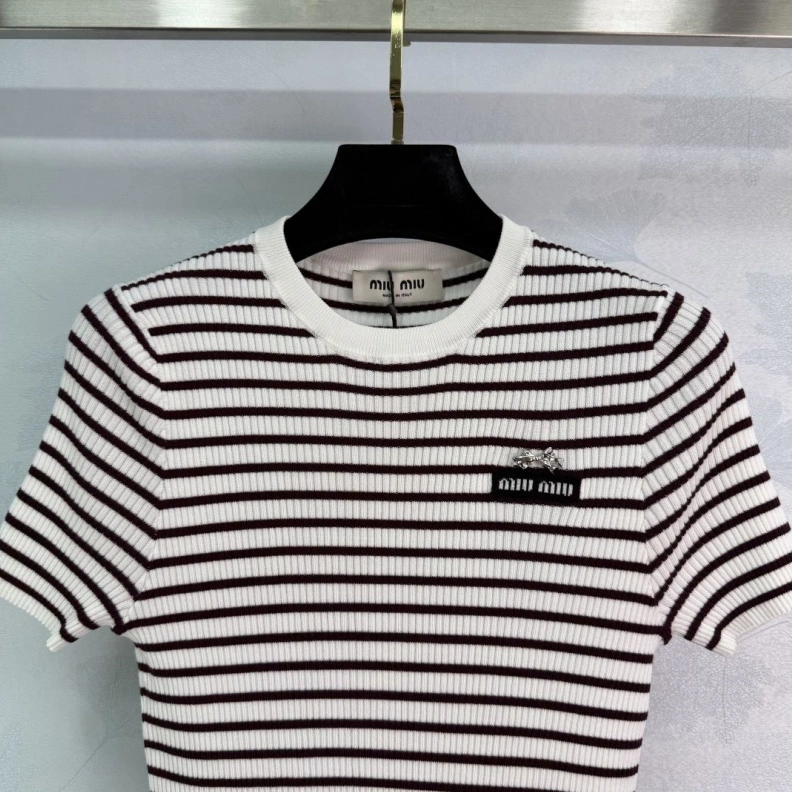Mix Mix T-Shirts EyeCatching 98128