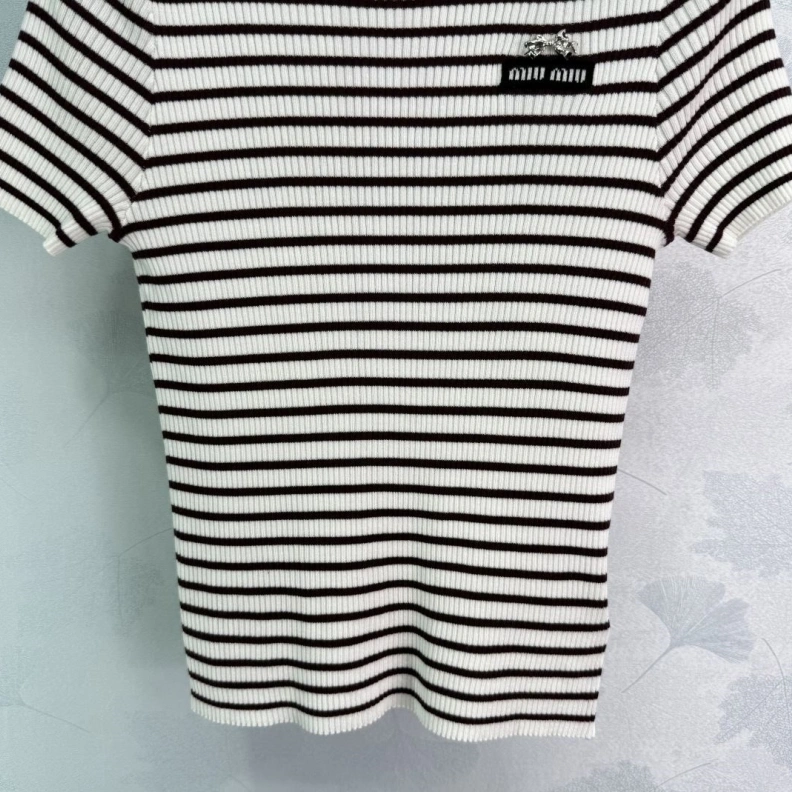 Mix Mix T-Shirts EyeCatching 98128