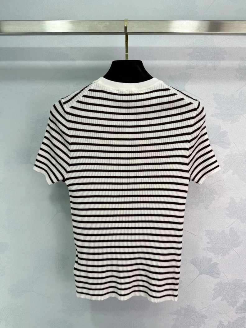 Mix Mix T-Shirts EyeCatching 98128