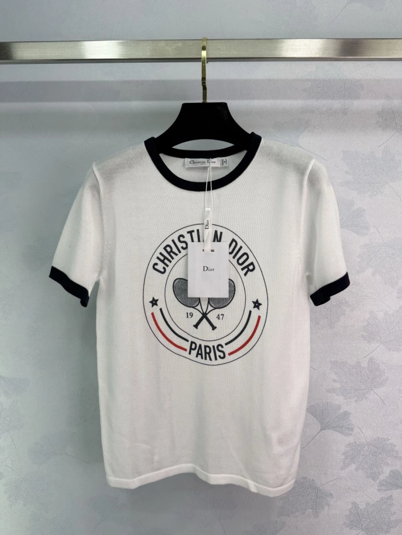 Dxxr T-Shirts Efficient 94002