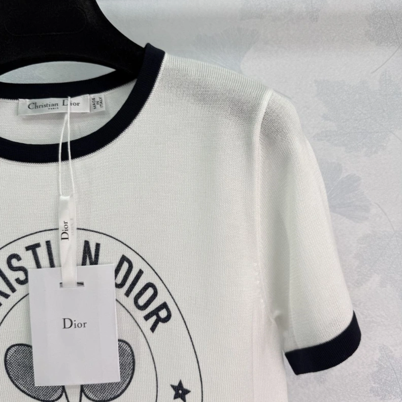 Dxxr T-Shirts Efficient 94002