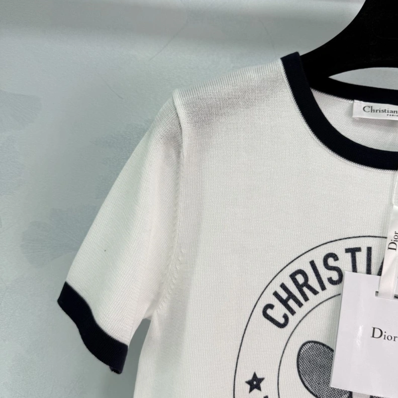 Dxxr T-Shirts Efficient 94002