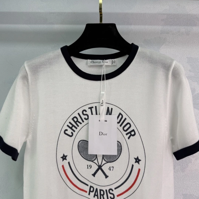 Dxxr T-Shirts Efficient 94002