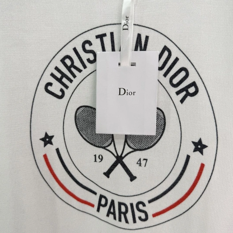 Dxxr T-Shirts Efficient 94002