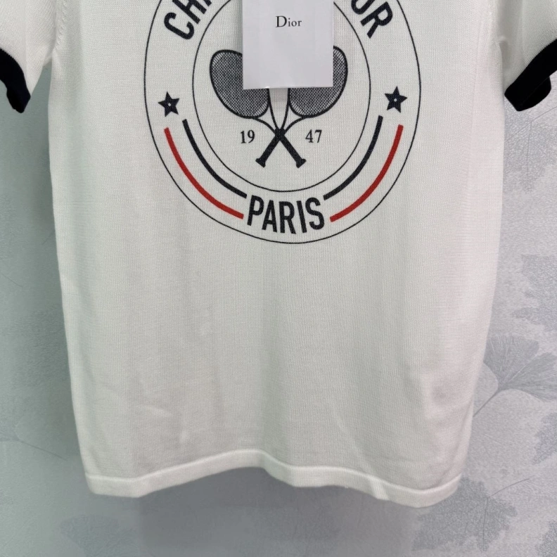Dxxr T-Shirts Efficient 94002