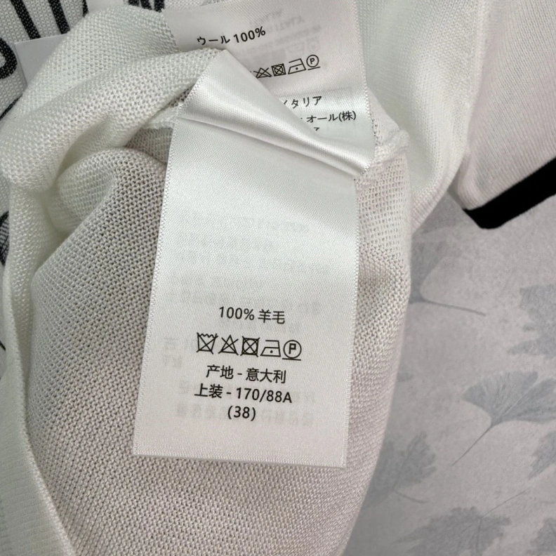 Dxxr T-Shirts Efficient 94002