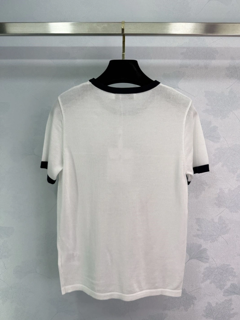 Dxxr T-Shirts Efficient 94002