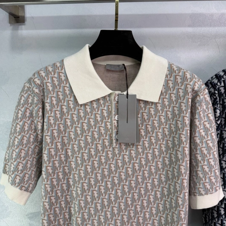 Dxxr T-Shirts Stylish 93988