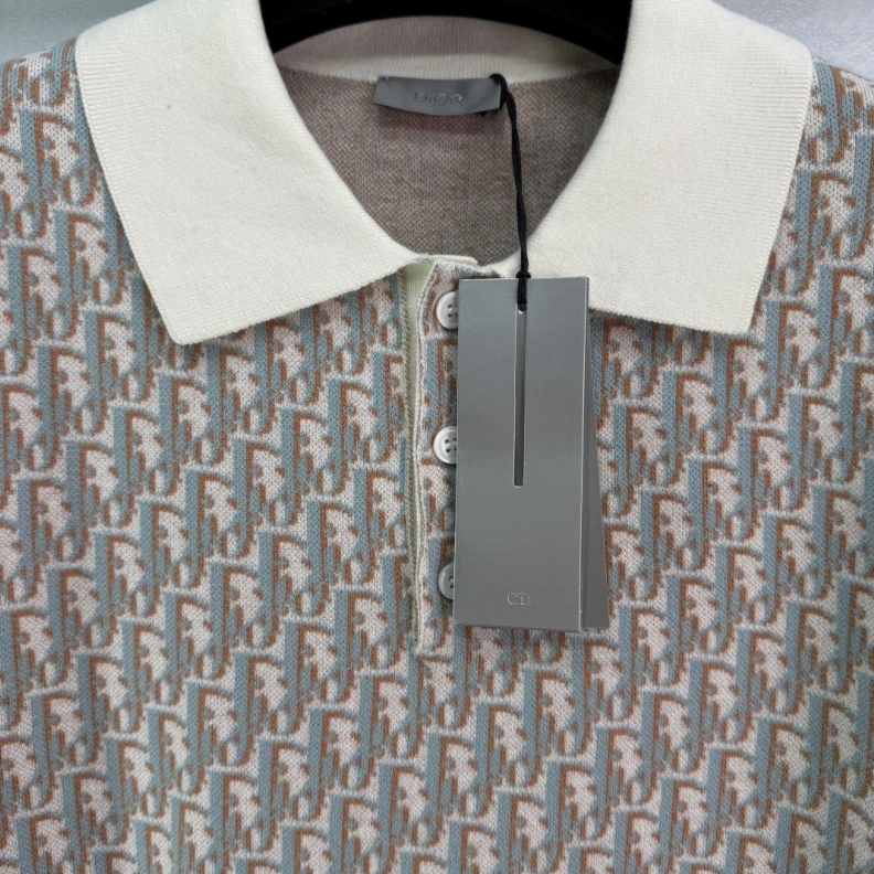 Dxxr T-Shirts Stylish 93988