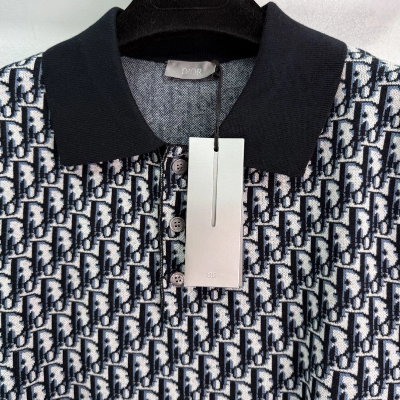 Dxxr T-Shirts Stylish 93988