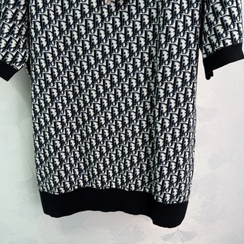 Dxxr T-Shirts Stylish 93988