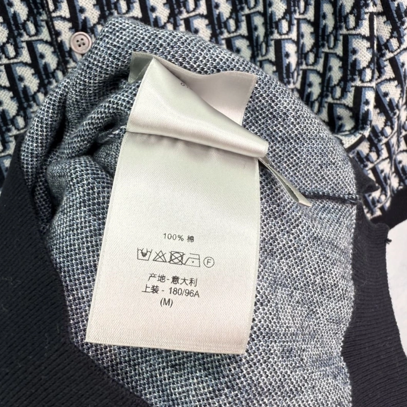 Dxxr T-Shirts Stylish 93988