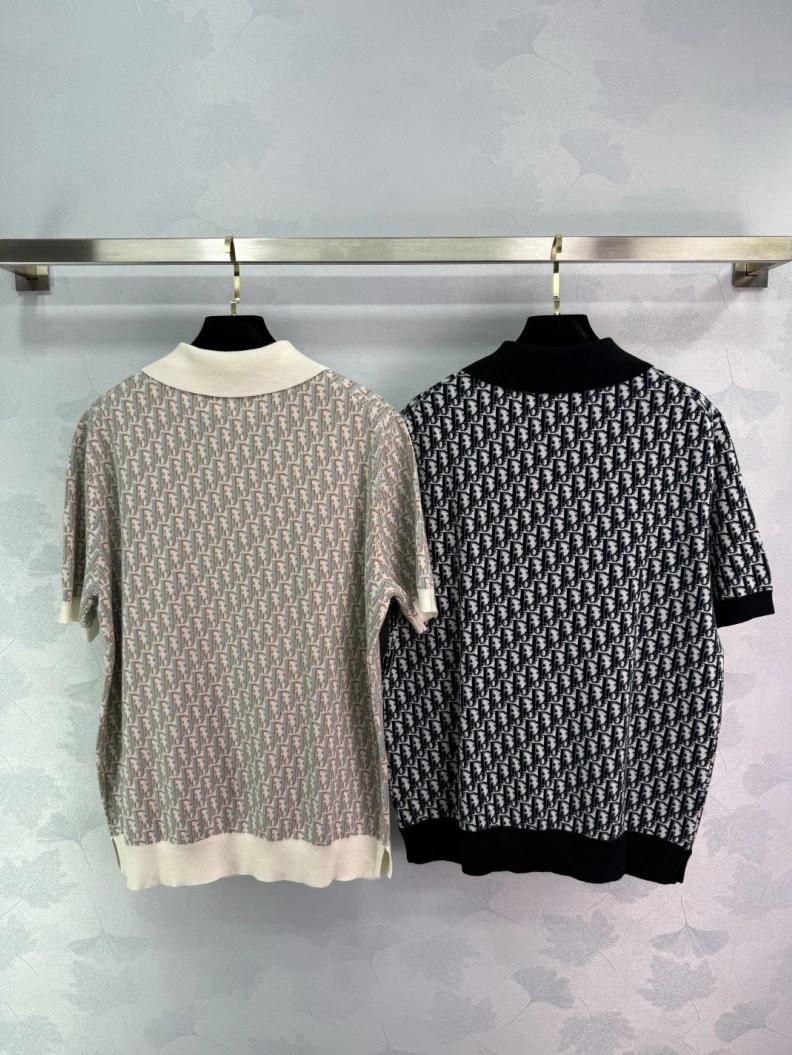 Dxxr T-Shirts Stylish 93988
