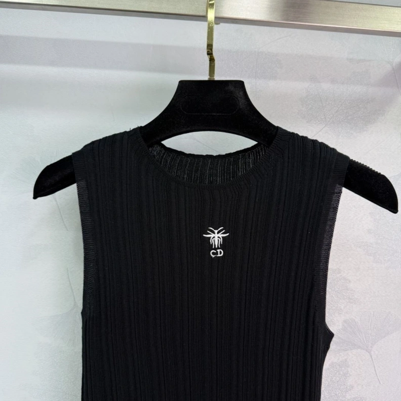 Dxxr Gilet AllSeason 94210