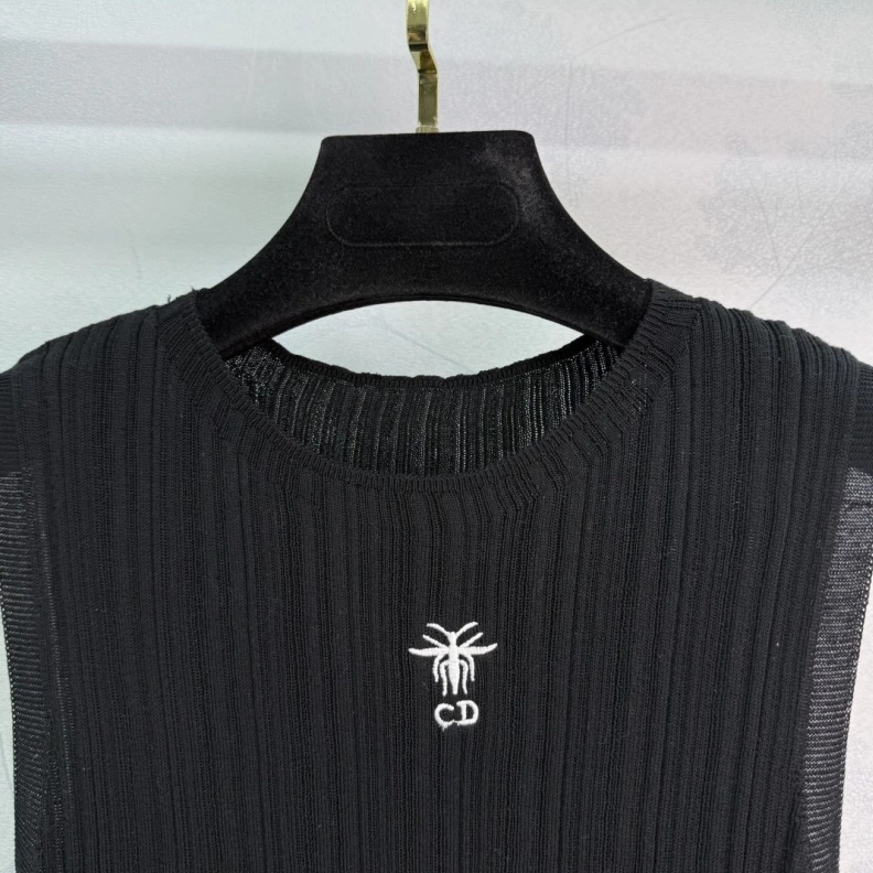 Dxxr Gilet AllSeason 94210