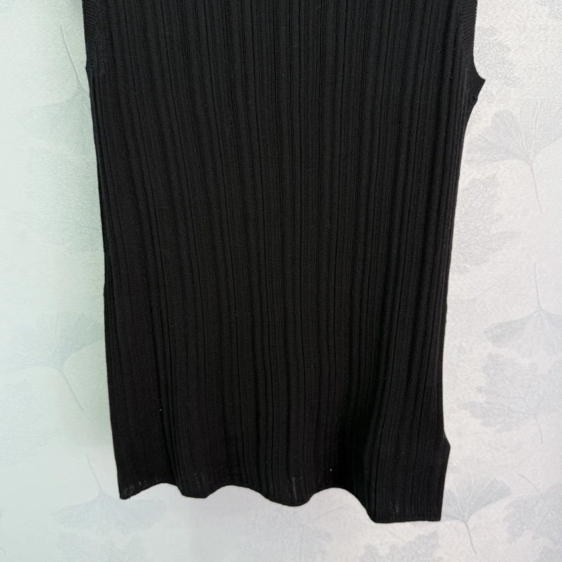 Dxxr Gilet AllSeason 94210