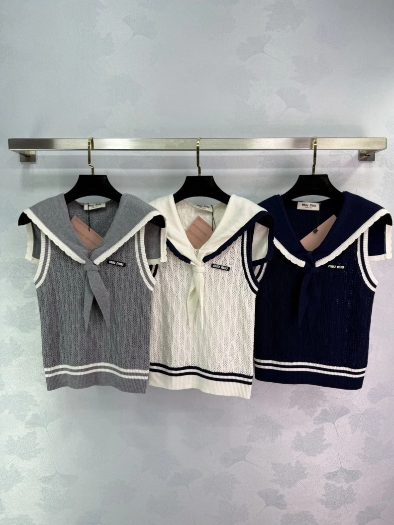 Reliable Mix Mix Gilet 98326