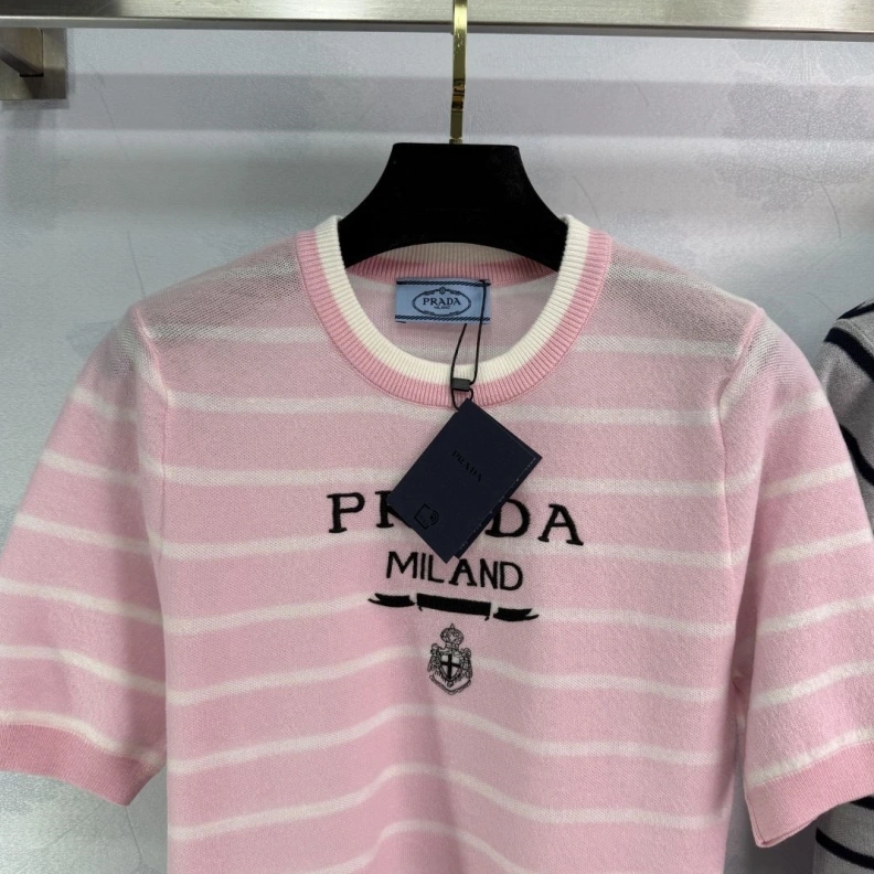 Prxdx T-Shirts Durable 102382