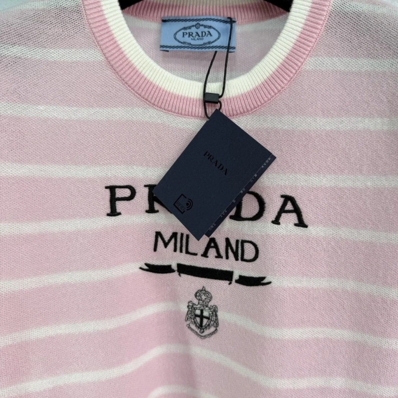 Prxdx T-Shirts Durable 102382