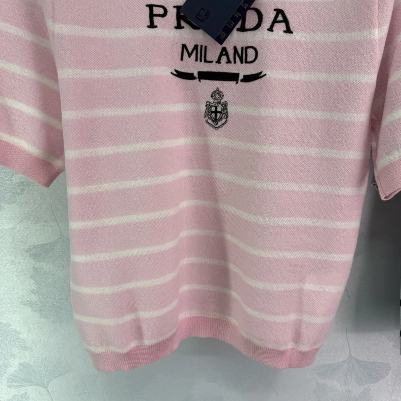 Prxdx T-Shirts Durable 102382