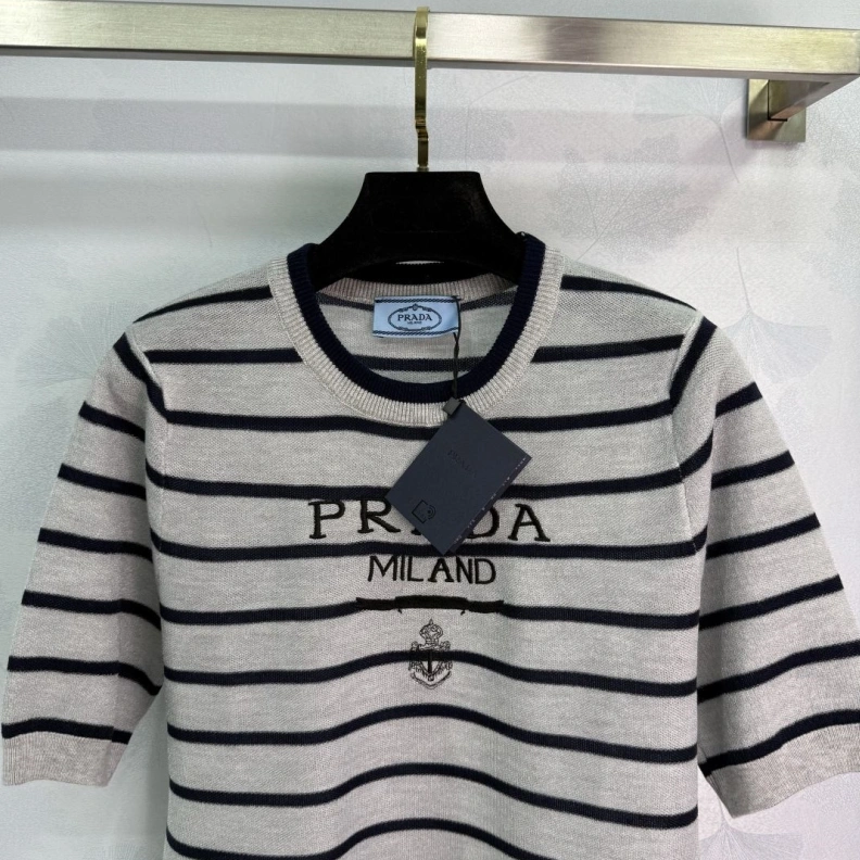 Prxdx T-Shirts Durable 102382