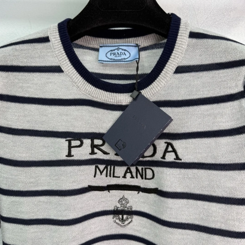 Prxdx T-Shirts Durable 102382