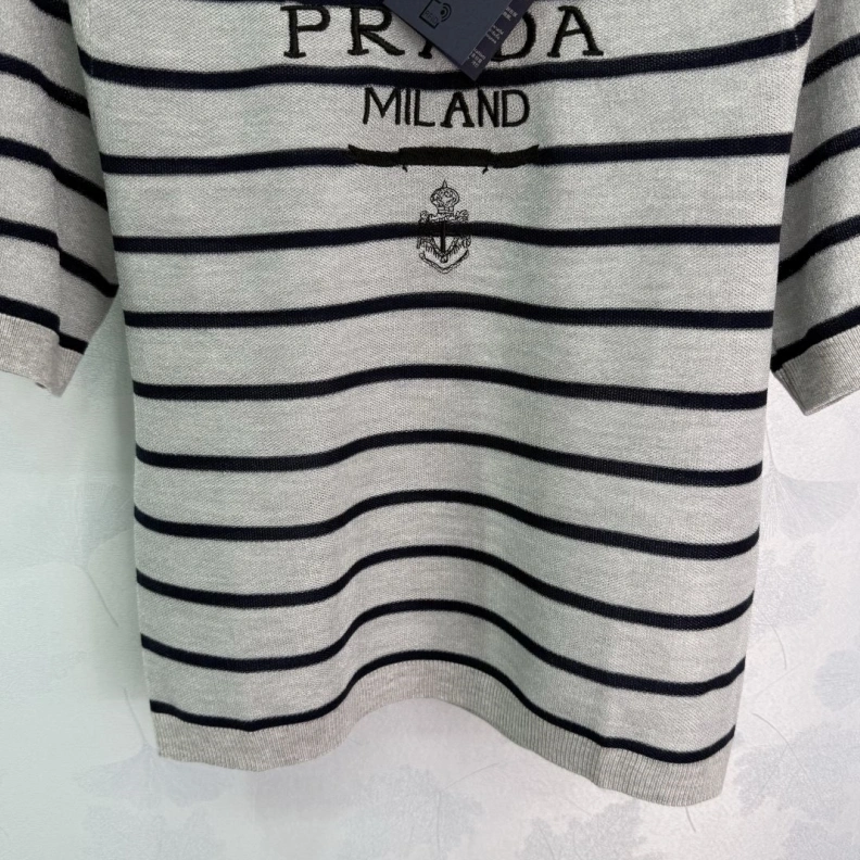 Prxdx T-Shirts Durable 102382