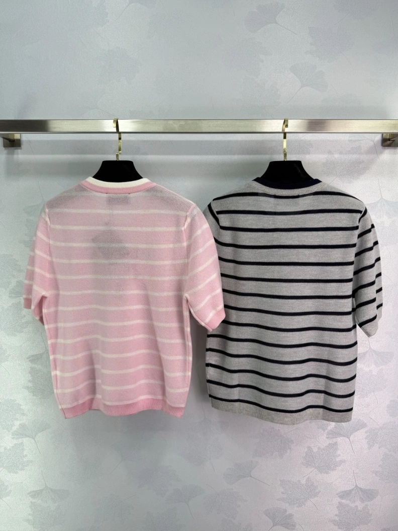 Prxdx T-Shirts Durable 102382
