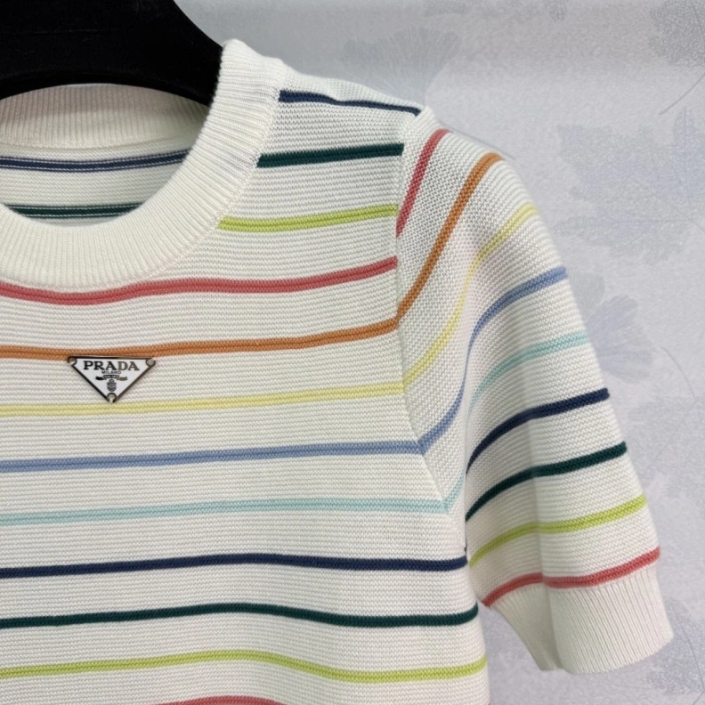 Durable Prxdx T-Shirts 102383