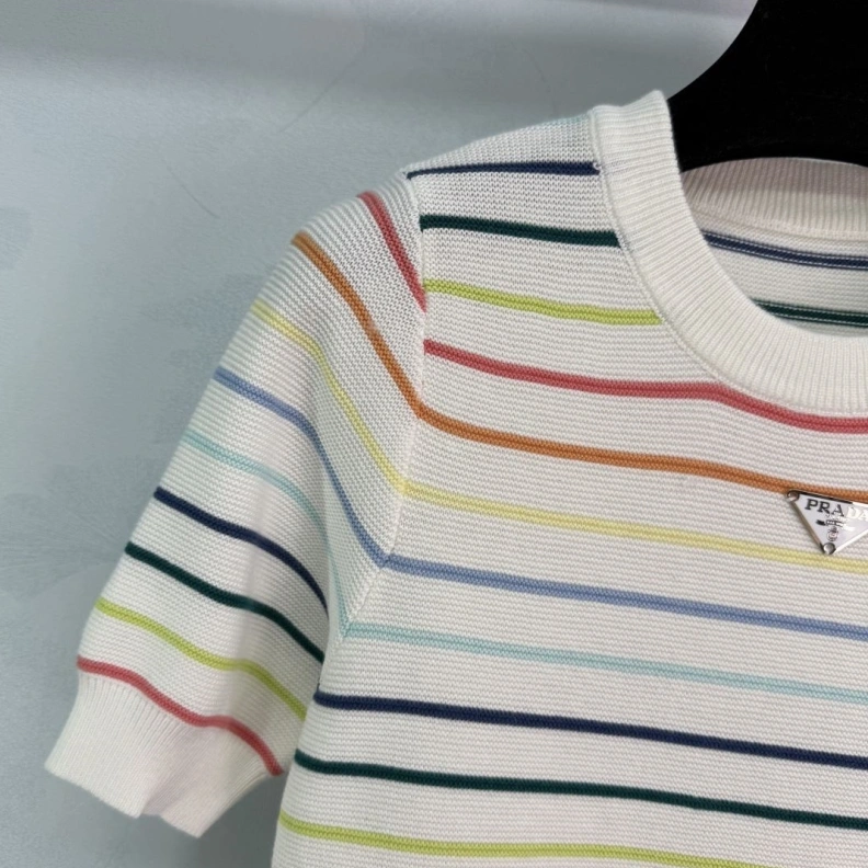 Durable Prxdx T-Shirts 102383