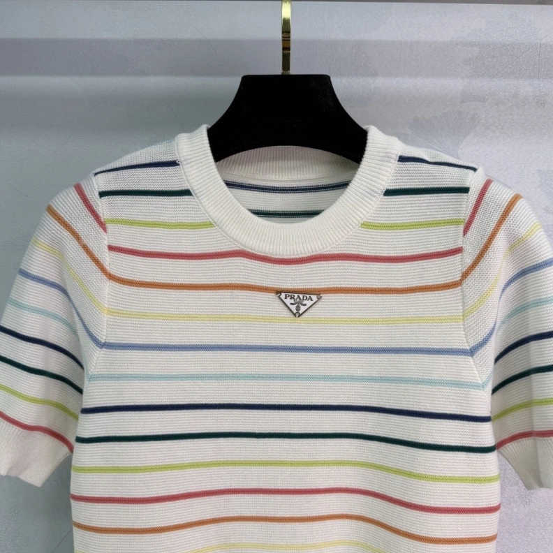 Durable Prxdx T-Shirts 102383