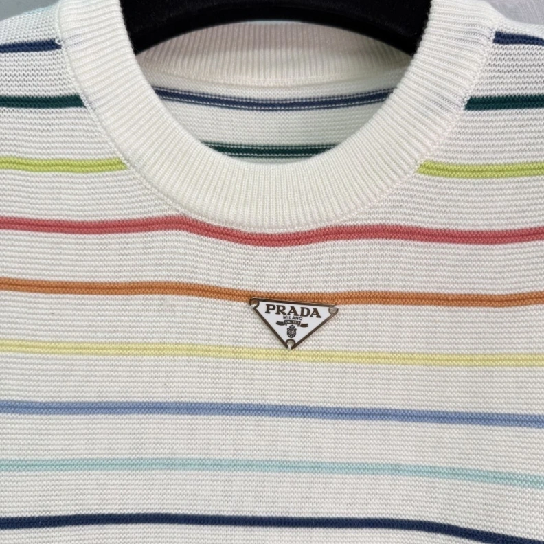 Durable Prxdx T-Shirts 102383