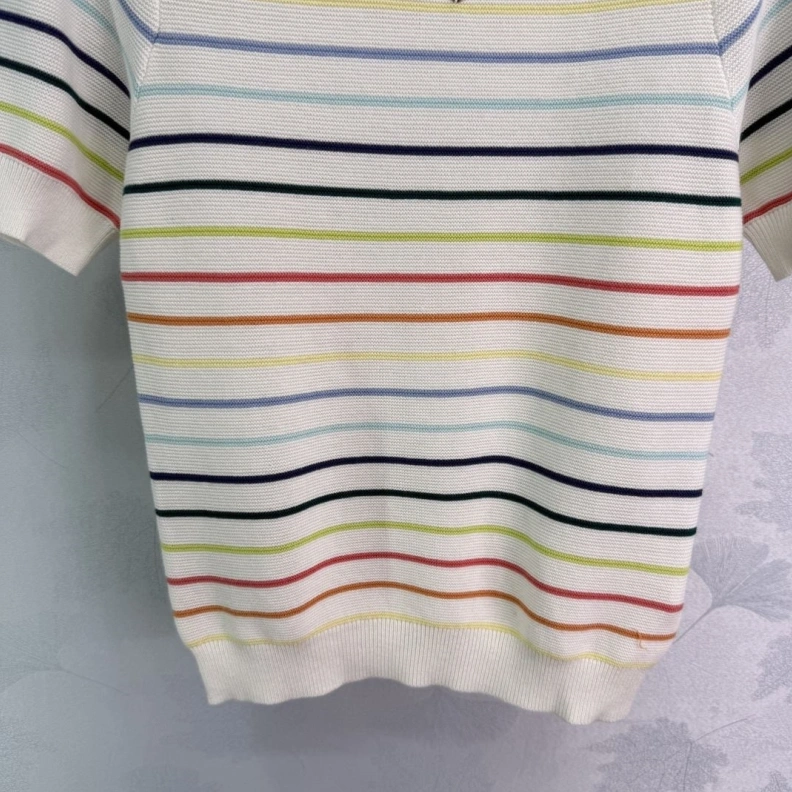 Durable Prxdx T-Shirts 102383