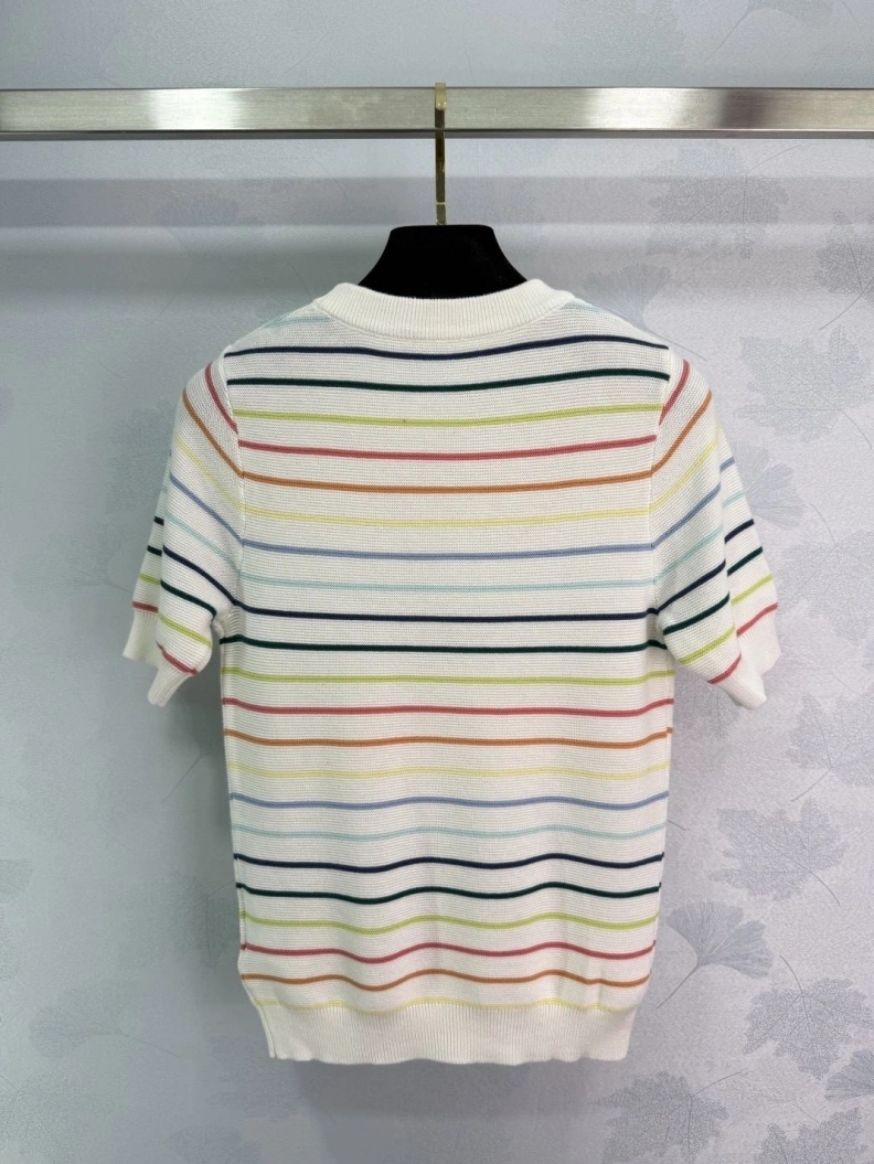 Durable Prxdx T-Shirts 102383