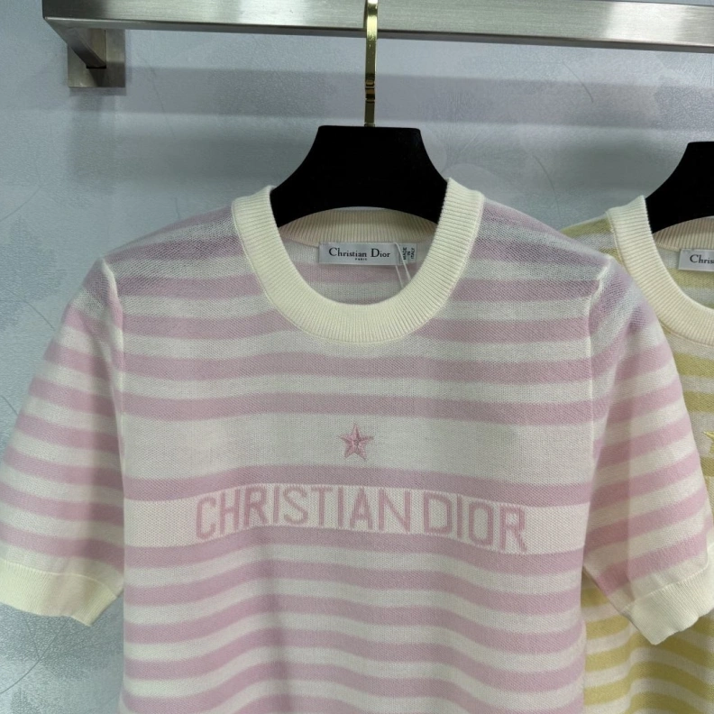 Dxxr T-Shirts Breathable 94059