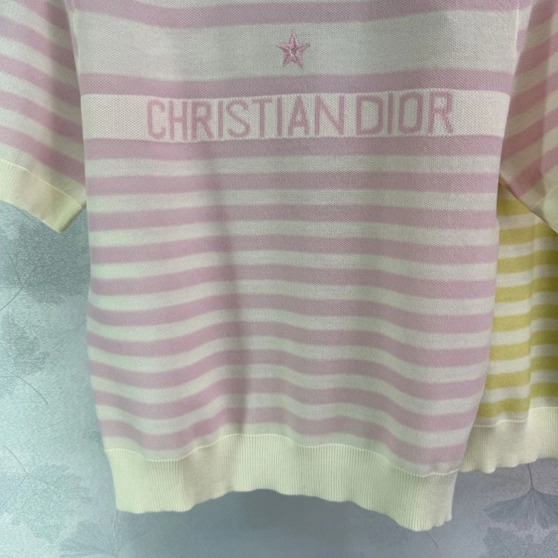 Dxxr T-Shirts Breathable 94059