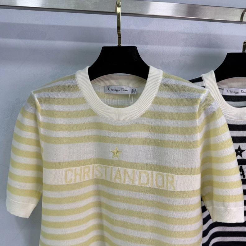 Dxxr T-Shirts Breathable 94059