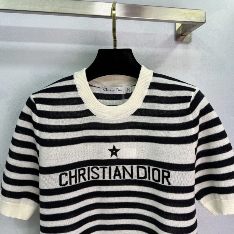 Dxxr T-Shirts Breathable 94059