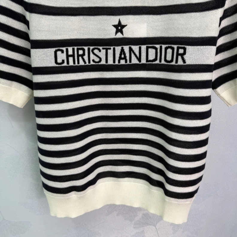 Dxxr T-Shirts Breathable 94059