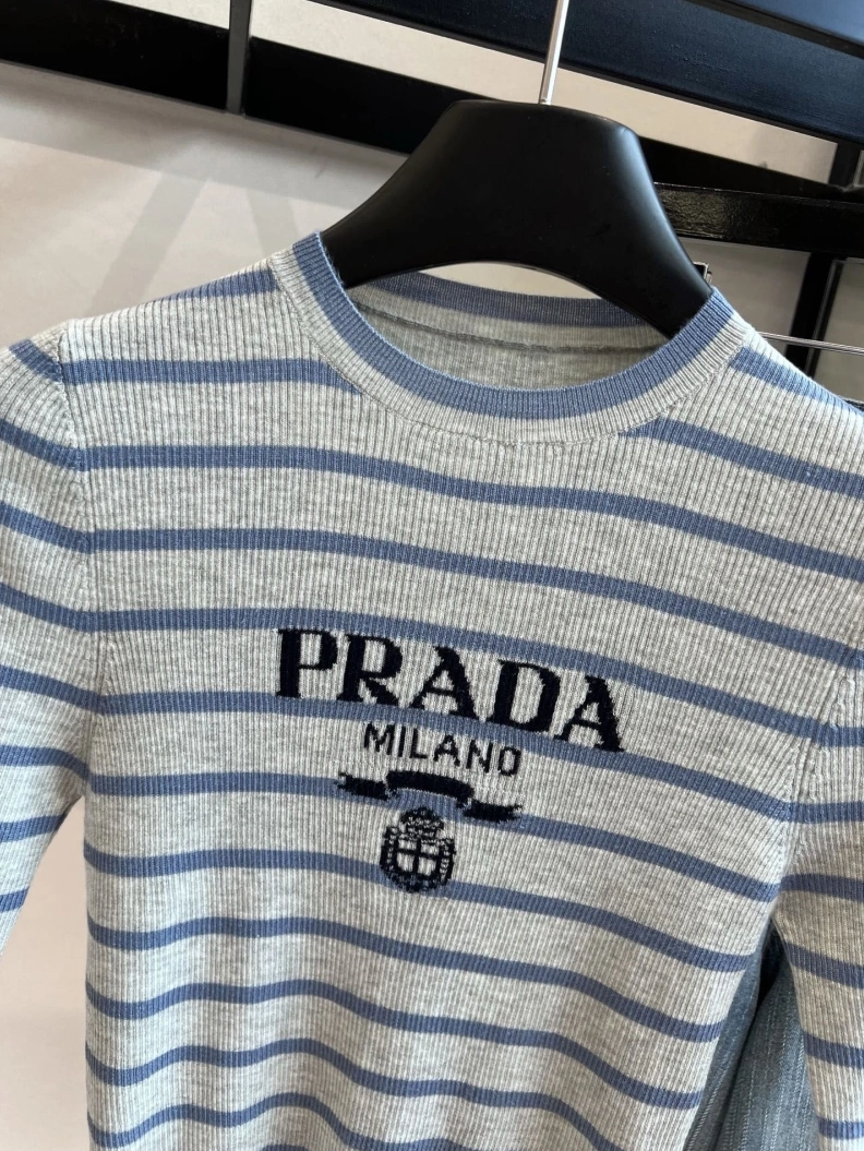 Vibrant Prxdx T-Shirts 102370