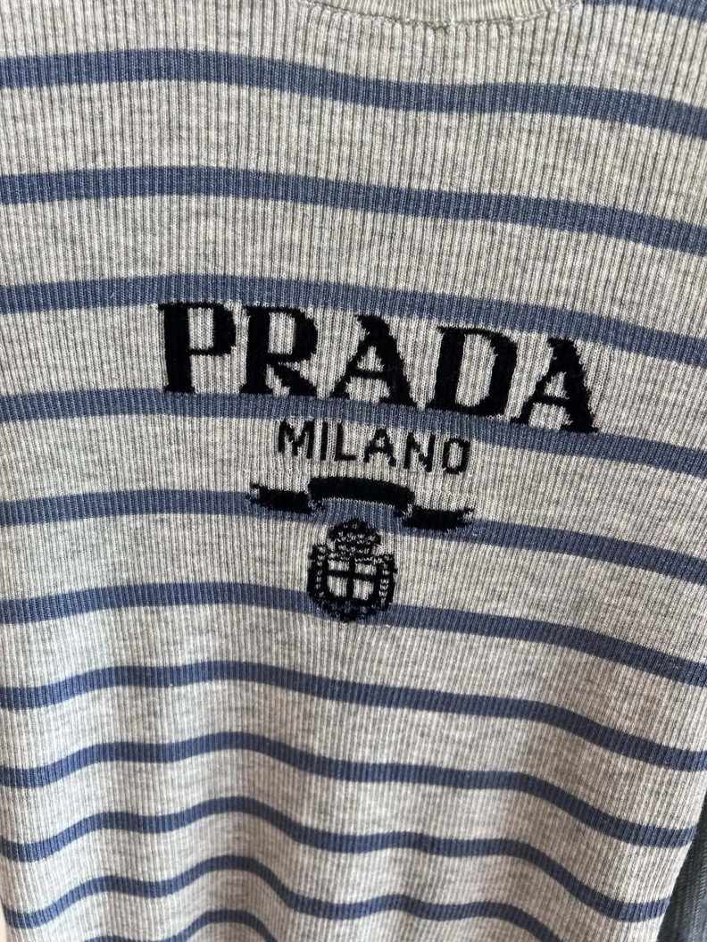 Vibrant Prxdx T-Shirts 102370