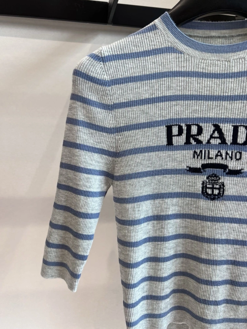 Vibrant Prxdx T-Shirts 102370