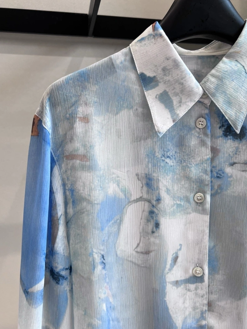 Othxr Shirts Sleek 99401