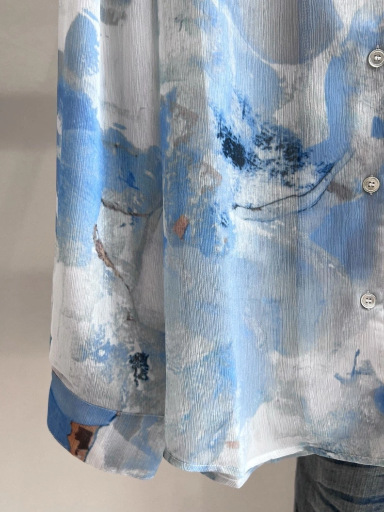 Othxr Shirts Sleek 99401